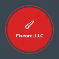 Fixcore LLC image 1